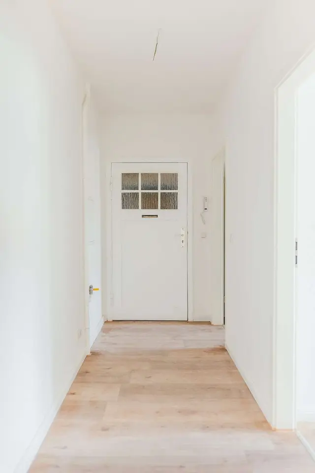 2 Zimmer Wohnung mit 62 m² in Brandenburg an der Havel – Bild 6