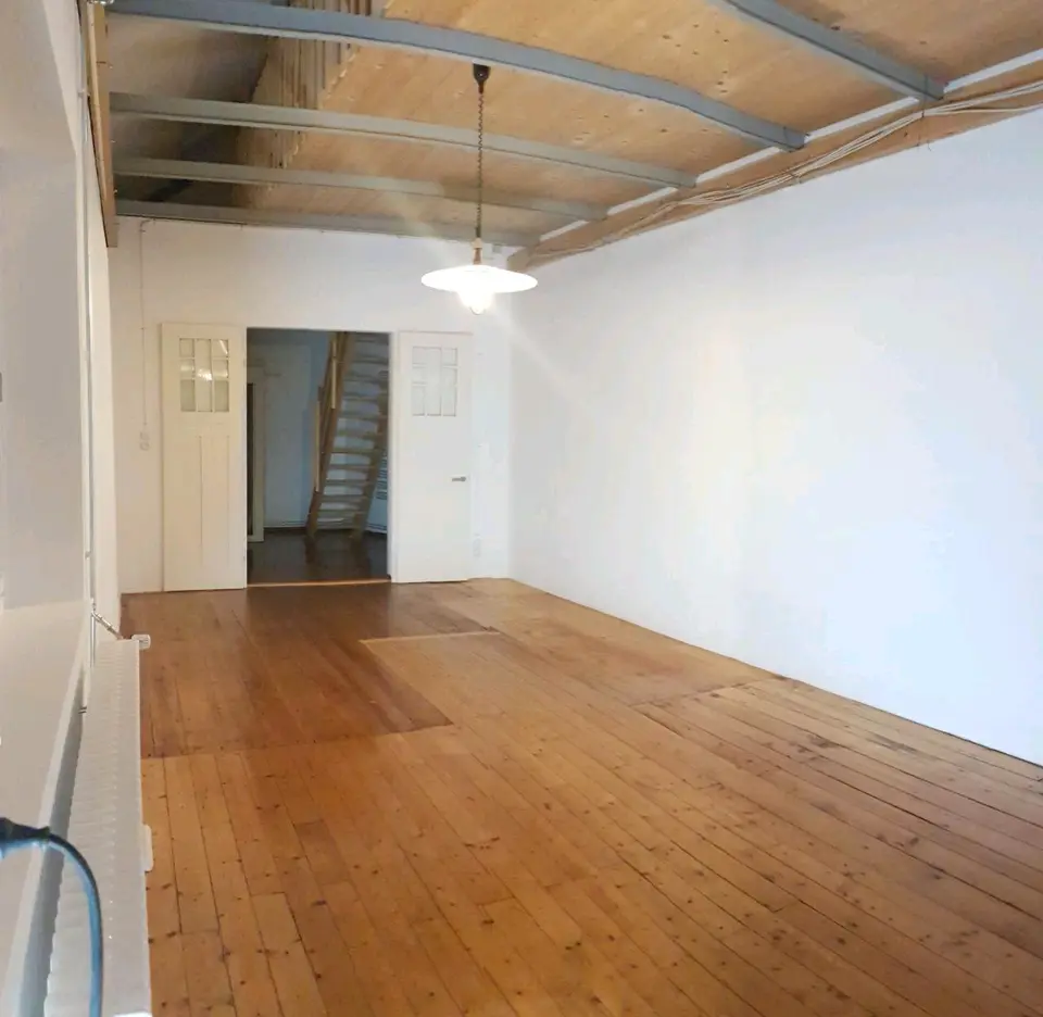 2 Zimmer Wohnung mit 64 m² in Rheinfelden – Bild 6