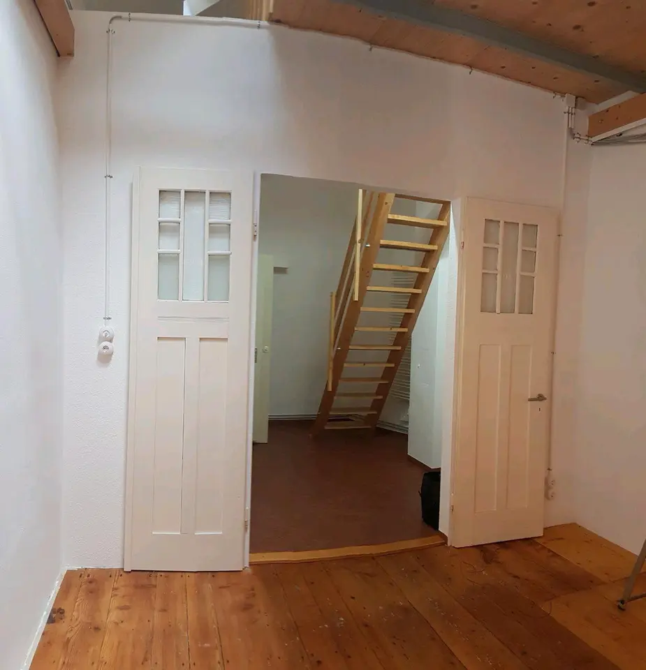 2 Zimmer Wohnung mit 64 m² in Rheinfelden – Bild 7