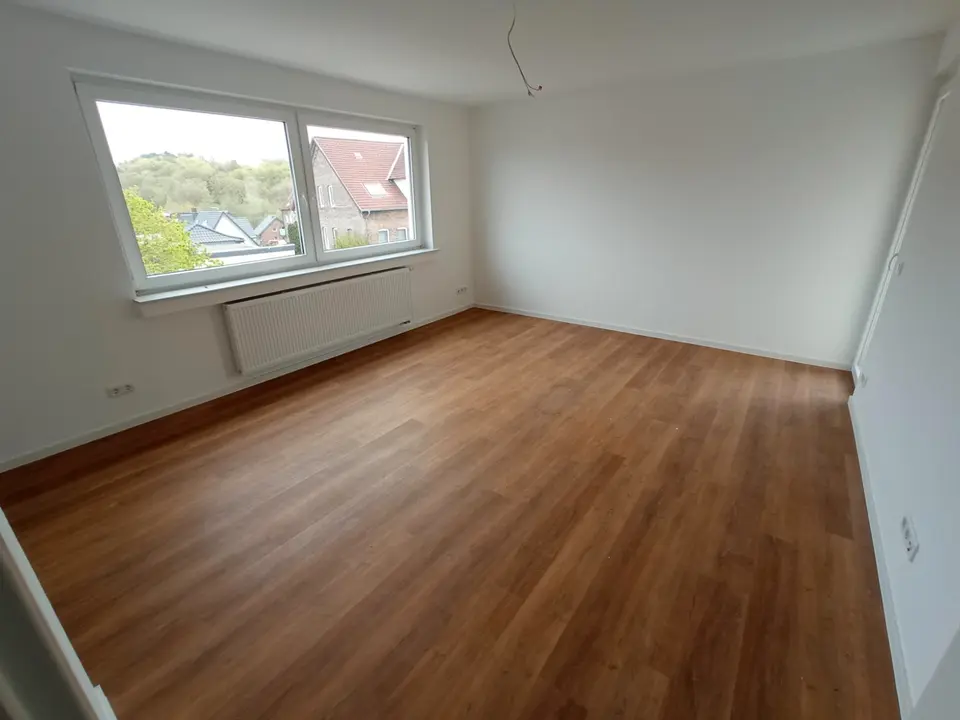 3 Zimmer Wohnung mit 89 m² in Osnabrück – Bild 2