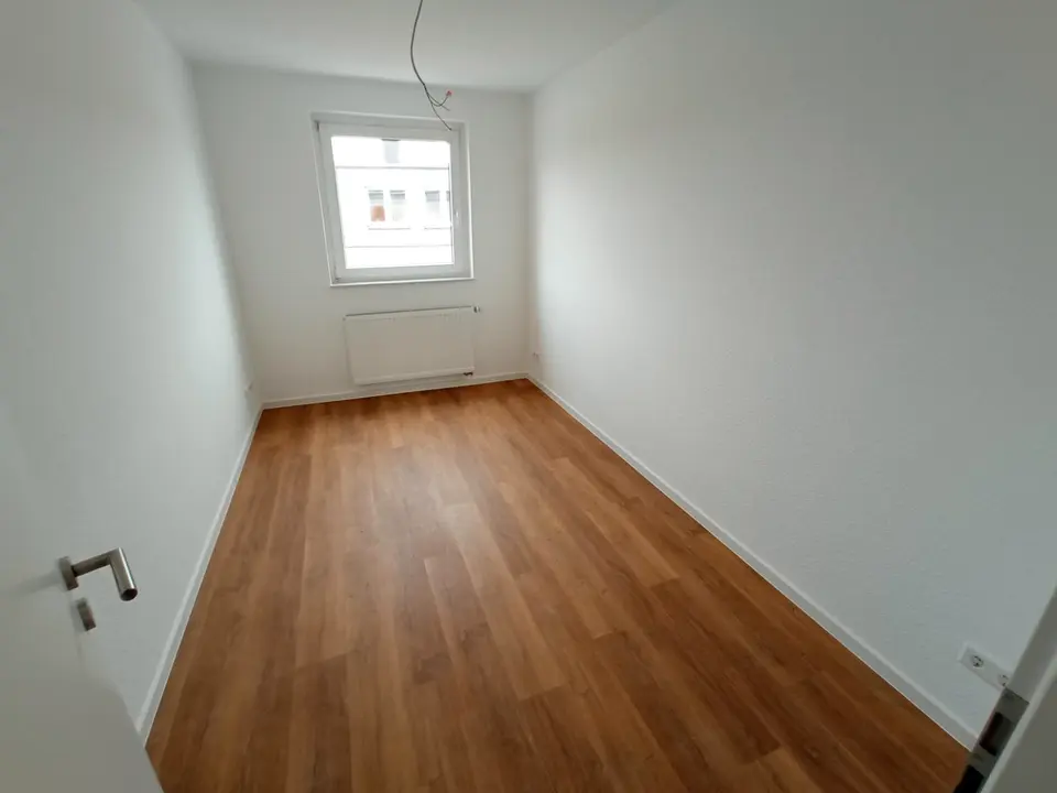 3 Zimmer Wohnung mit 89 m² in Osnabrück – Bild 3