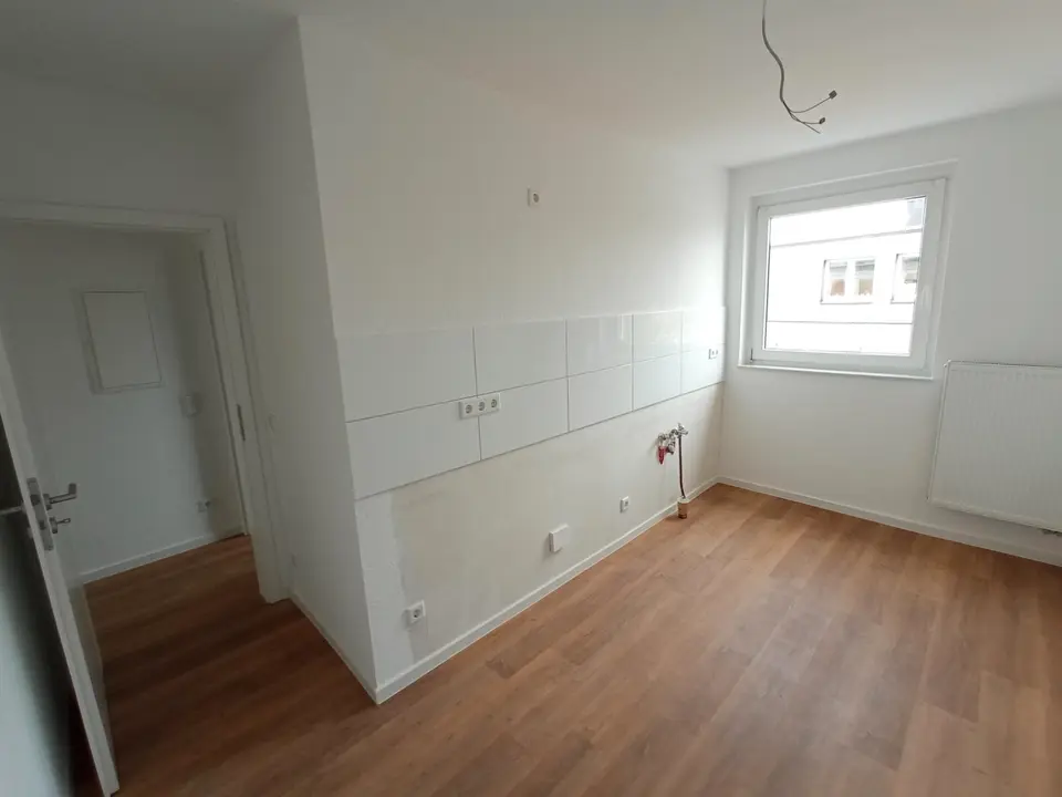 3 Zimmer Wohnung mit 89 m² in Osnabrück – Bild 6