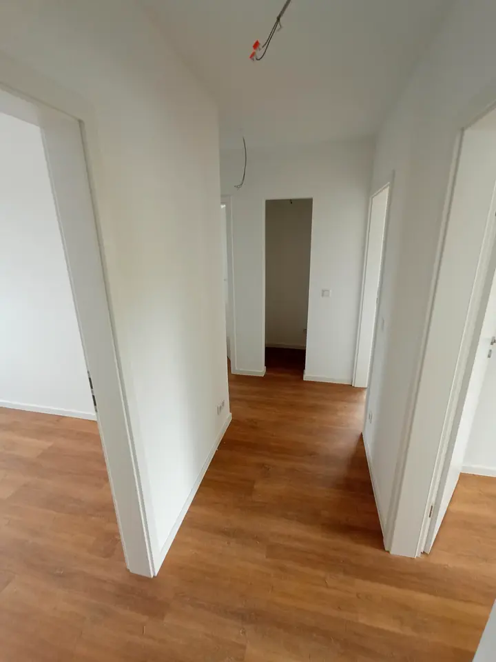 3 Zimmer Wohnung mit 89 m² in Osnabrück – Bild 7