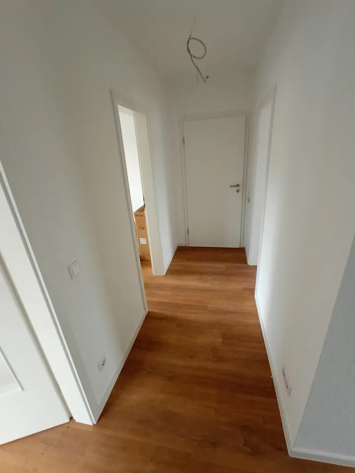 3 Zimmer Wohnung mit 89 m² in Osnabrück – Bild 8