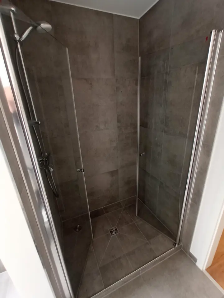 3 Zimmer Wohnung mit 89 m² in Osnabrück – Bild 10