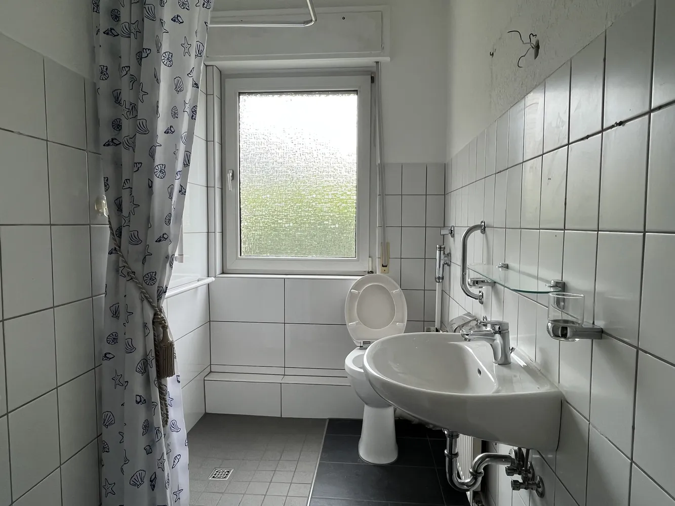 3 Zimmer Wohnung mit 57 m² in Recklinghausen – Bild 11