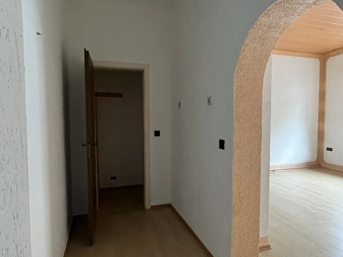 3 Zimmer Wohnung mit 57 m² in Recklinghausen – Bild 5