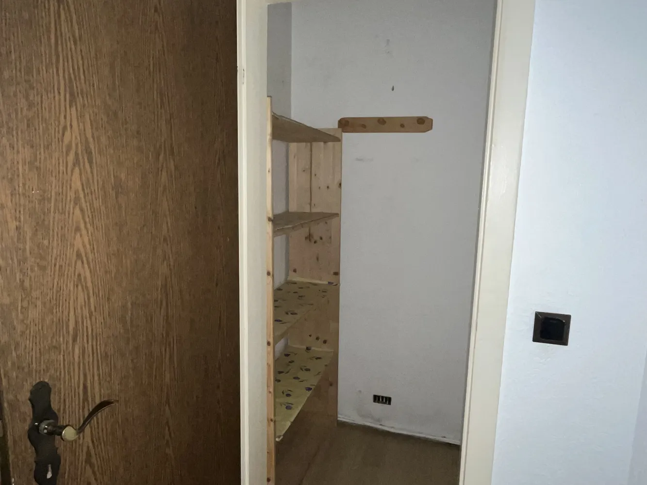 3 Zimmer Wohnung mit 57 m² in Recklinghausen – Bild 7