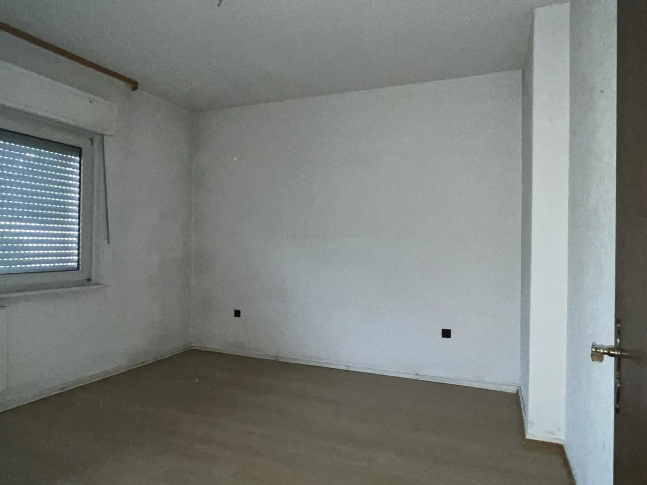 3 Zimmer Wohnung mit 57 m² in Recklinghausen – Bild 8