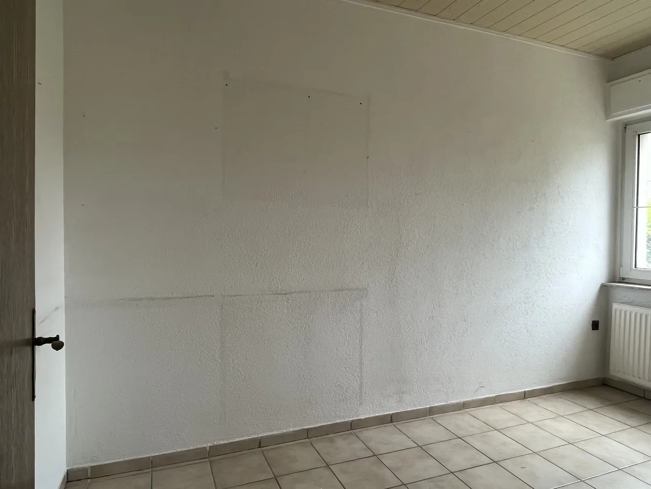 3 Zimmer Wohnung mit 57 m² in Recklinghausen – Bild 9