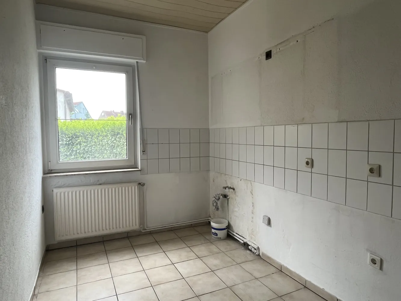 3 Zimmer Wohnung mit 57 m² in Recklinghausen – Bild 10