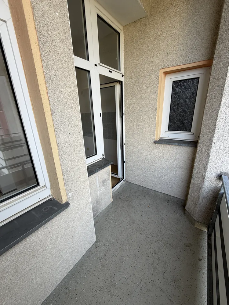 2 Zimmer Wohnung mit 68 m² in Hagen – Bild 11
