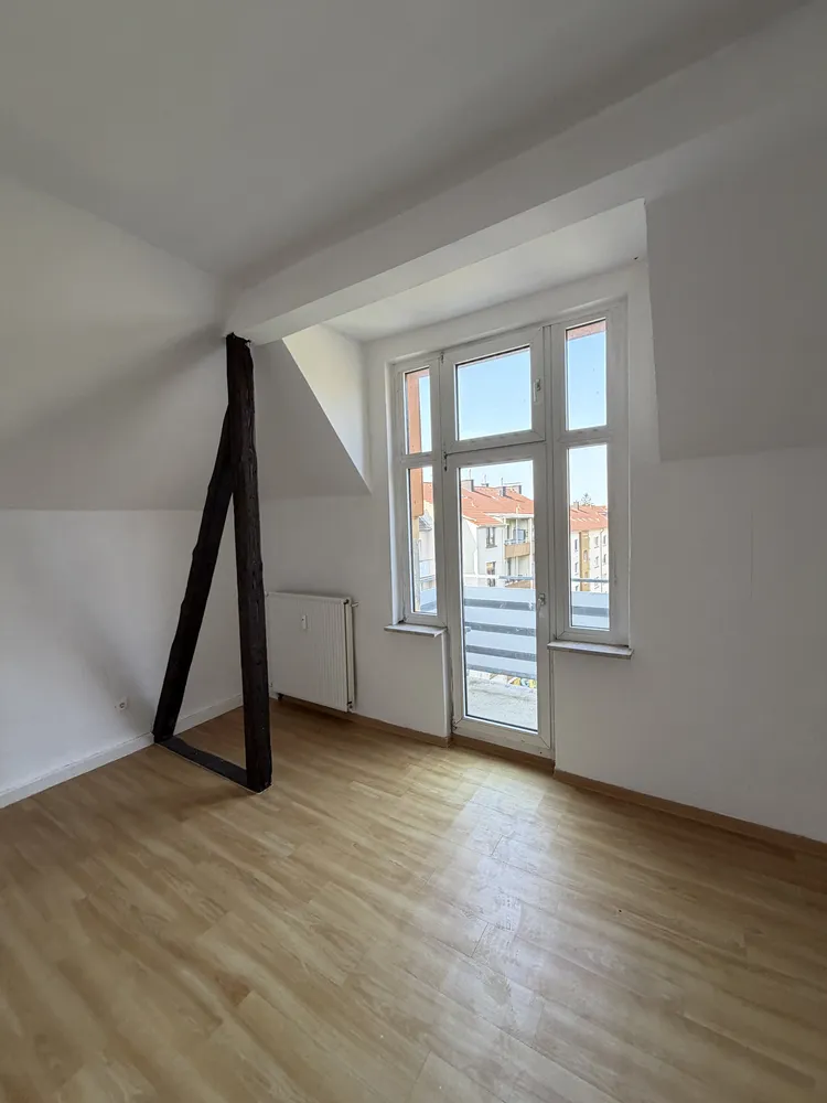 2 Zimmer Wohnung mit 68 m² in Hagen – Bild 7