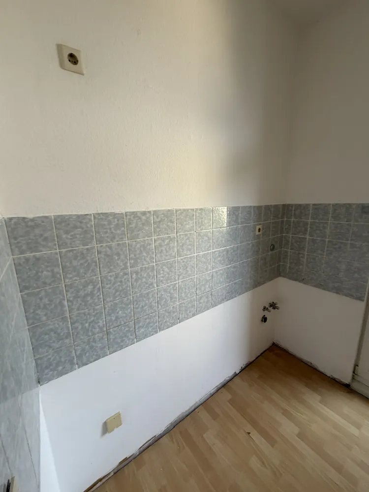 2 Zimmer Wohnung mit 68 m² in Hagen – Bild 9
