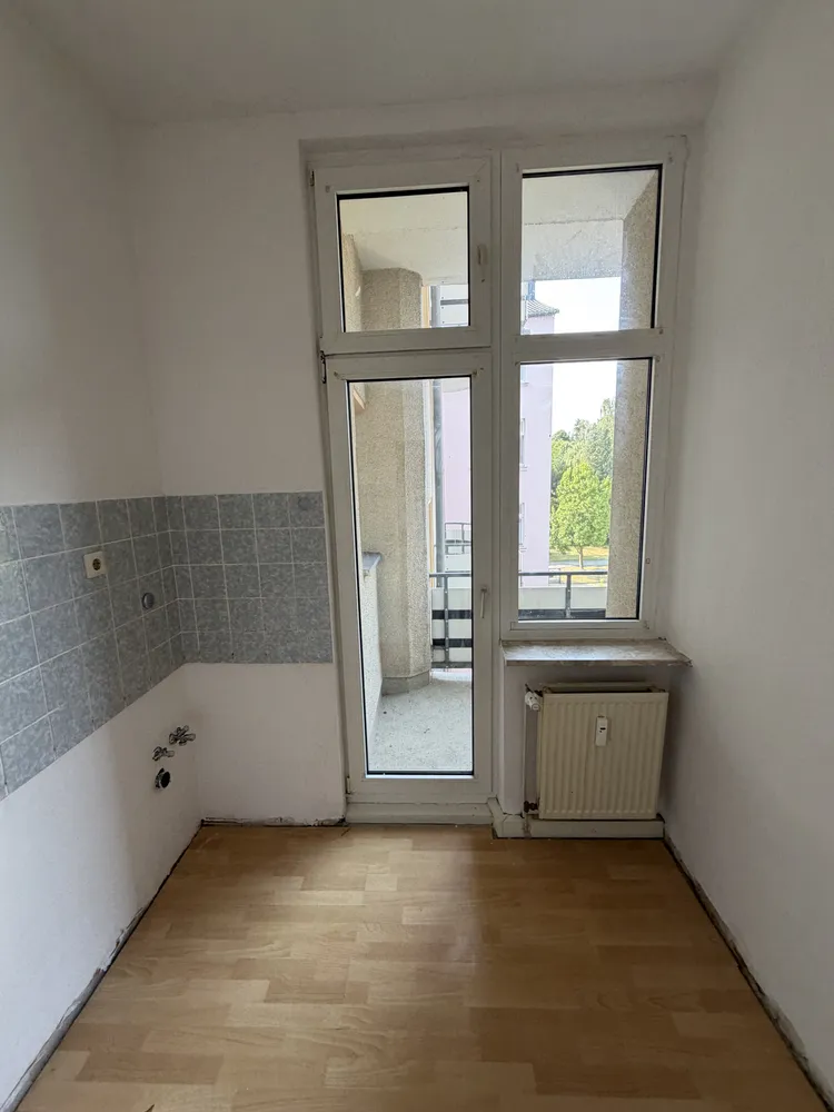 2 Zimmer Wohnung mit 68 m² in Hagen – Bild 10