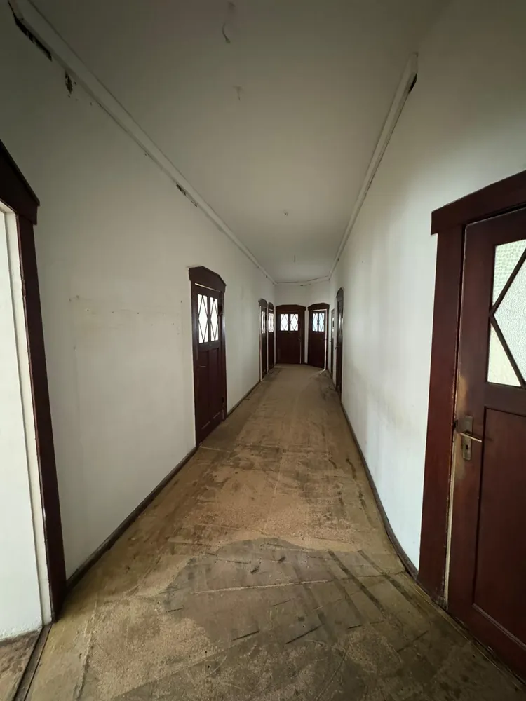 10 Zimmer Wohnung mit 226 m² in Greifswald – Bild 2