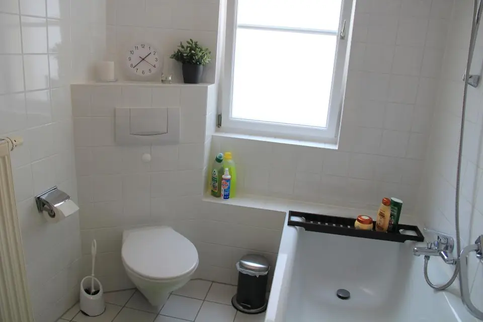 WG-Zimmer mit 55 m² in Stuttgart – Bild 7