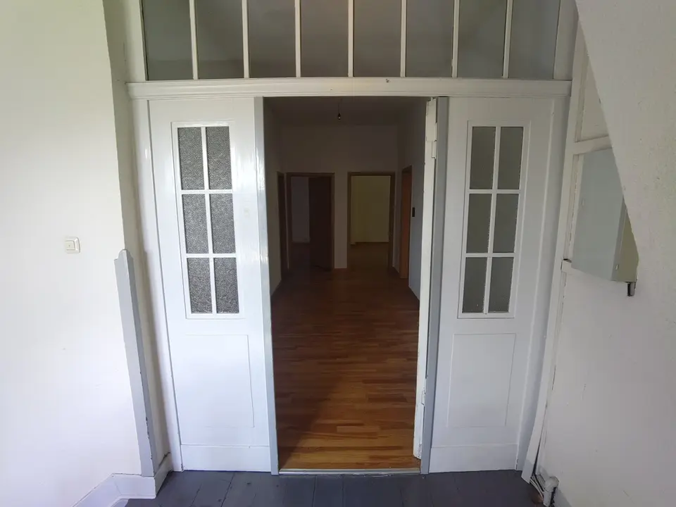 4 Zimmer Wohnung mit 99 m² in Gladbeck – Bild 2