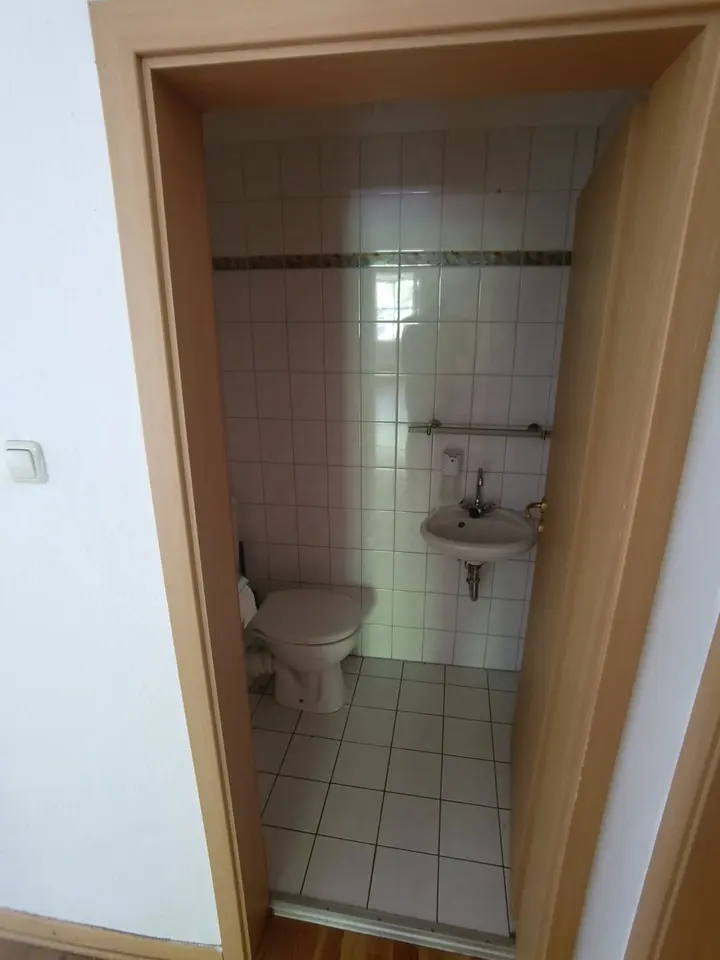 4 Zimmer Wohnung mit 99 m² in Gladbeck – Bild 4