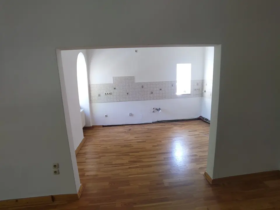 4 Zimmer Wohnung mit 99 m² in Gladbeck – Bild 6