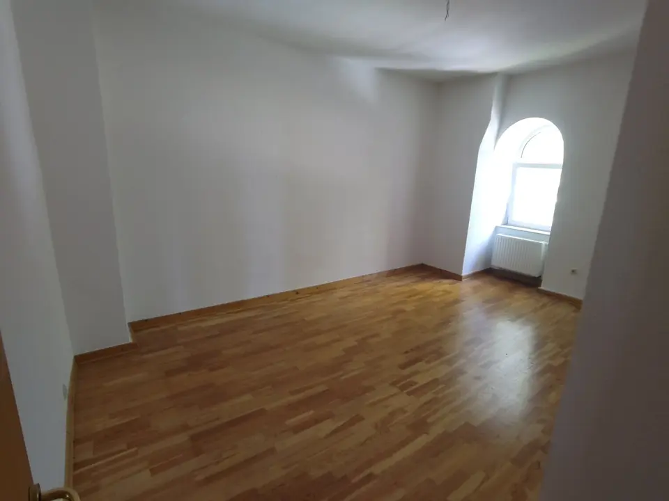 4 Zimmer Wohnung mit 99 m² in Gladbeck – Bild 7