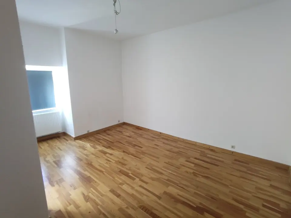 4 Zimmer Wohnung mit 99 m² in Gladbeck – Bild 8