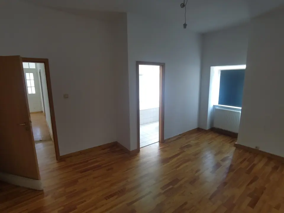 4 Zimmer Wohnung mit 99 m² in Gladbeck – Bild 9