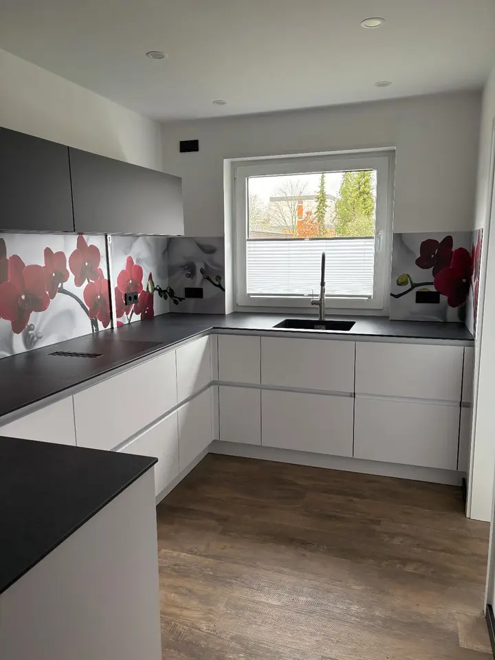 4 Zimmer Haus mit 158 m² in Kaiserslautern – Bild 1