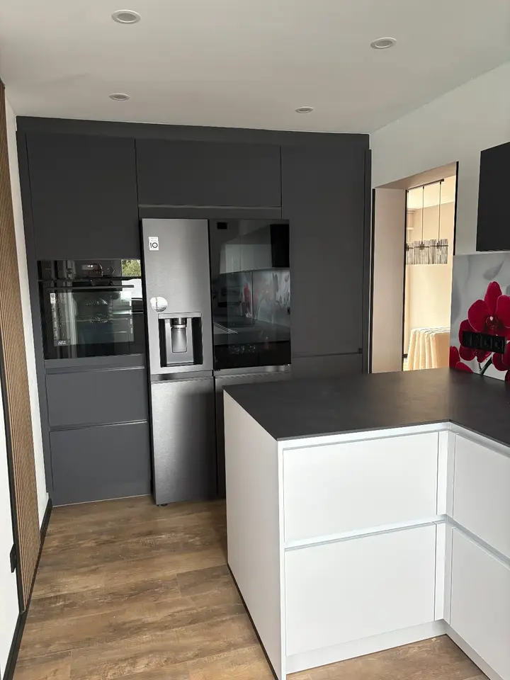 4 Zimmer Haus mit 158 m² in Kaiserslautern – Bild 2