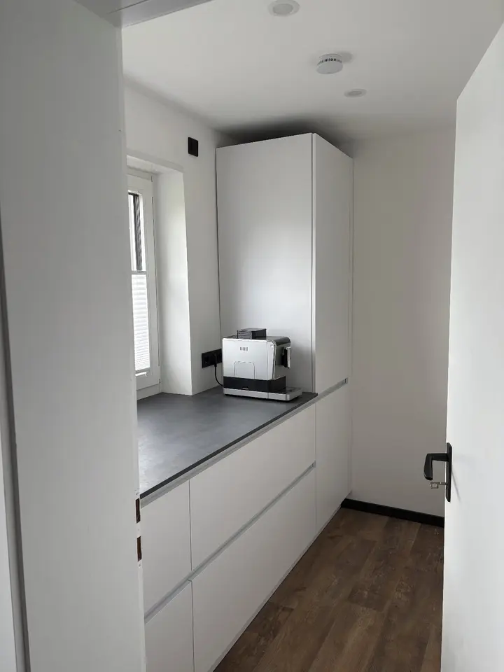 4 Zimmer Haus mit 158 m² in Kaiserslautern – Bild 3