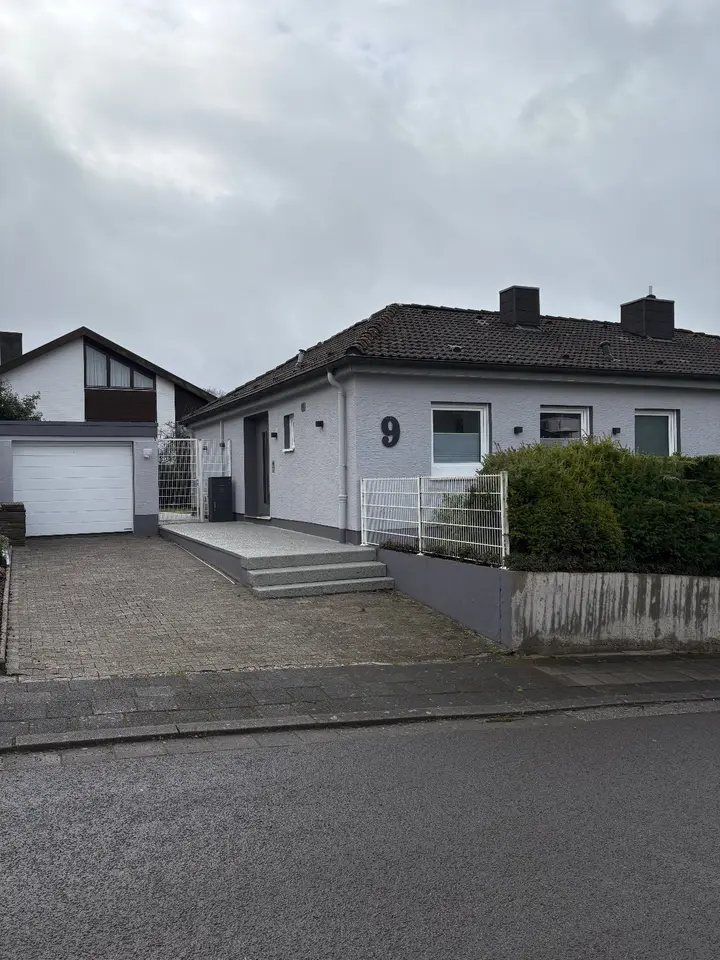 4 Zimmer Haus mit 158 m² in Kaiserslautern – Bild 4