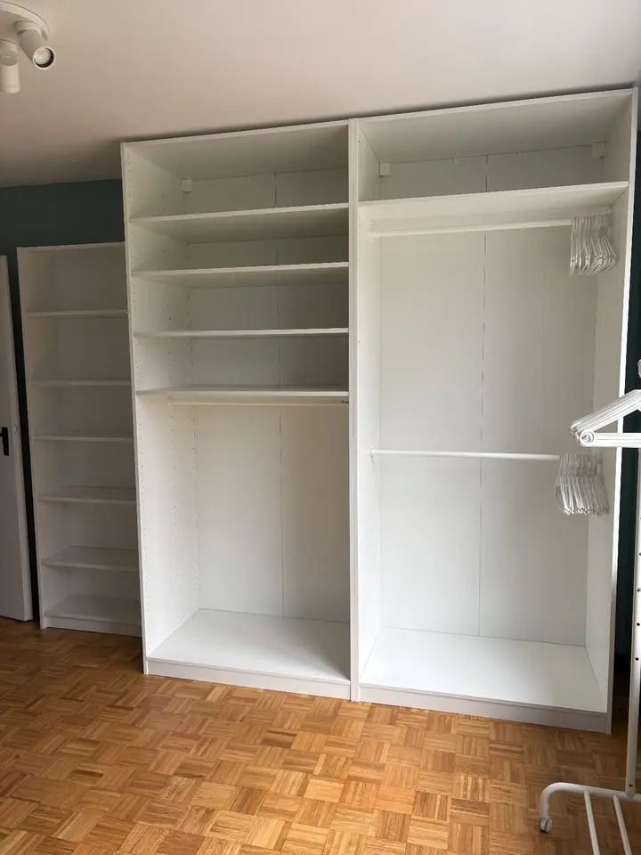 4 Zimmer Haus mit 158 m² in Kaiserslautern – Bild 6