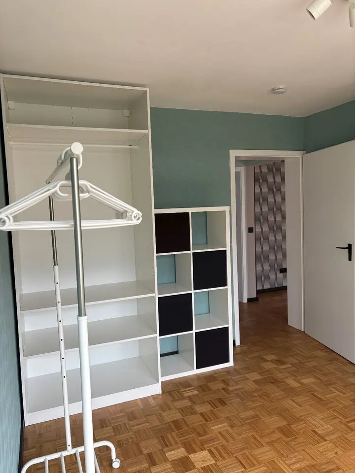 4 Zimmer Haus mit 158 m² in Kaiserslautern – Bild 7