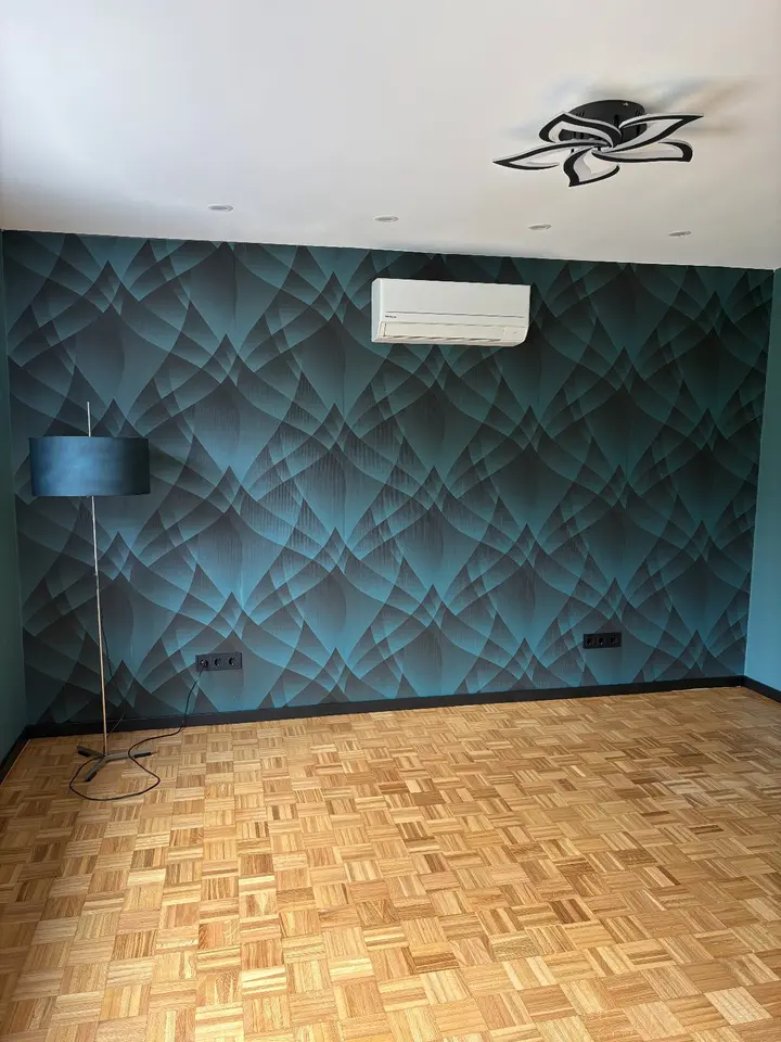 4 Zimmer Haus mit 158 m² in Kaiserslautern – Bild 8