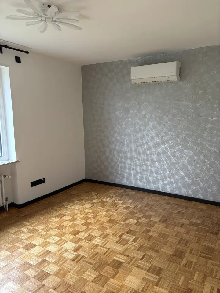 4 Zimmer Haus mit 158 m² in Kaiserslautern – Bild 9