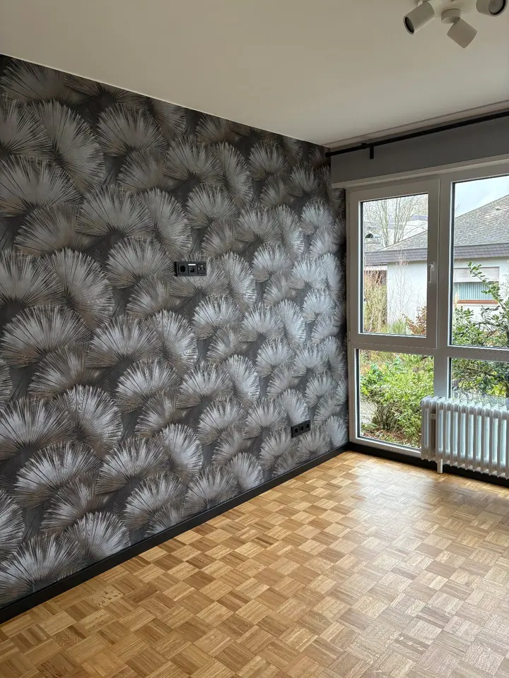 4 Zimmer Haus mit 158 m² in Kaiserslautern – Bild 10