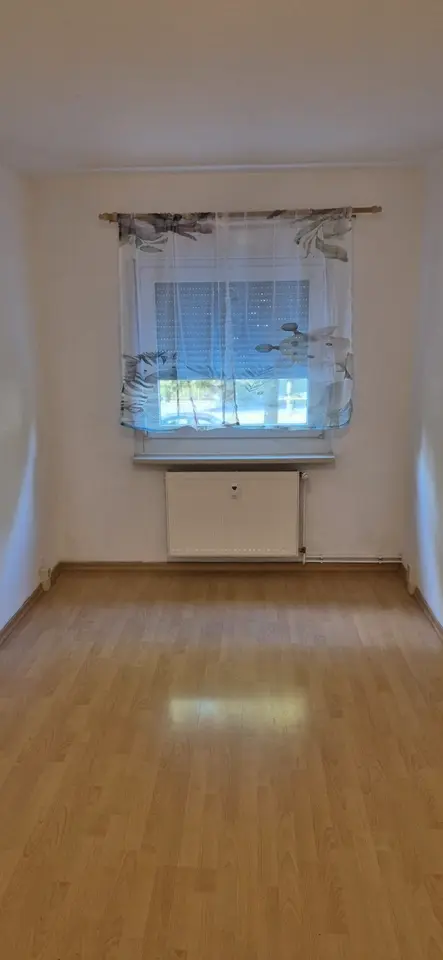3 Zimmer Wohnung mit 63 m² in Oranienburg – Bild 2