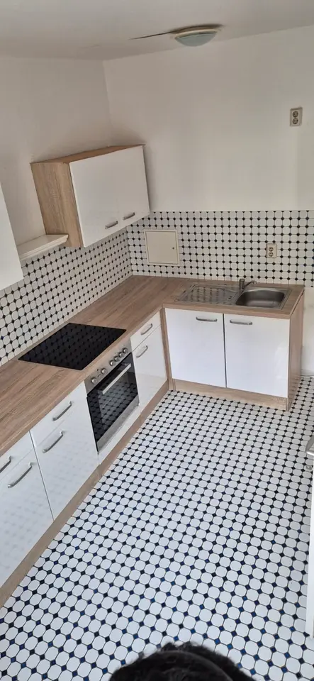 3 Zimmer Wohnung mit 63 m² in Oranienburg – Bild 3