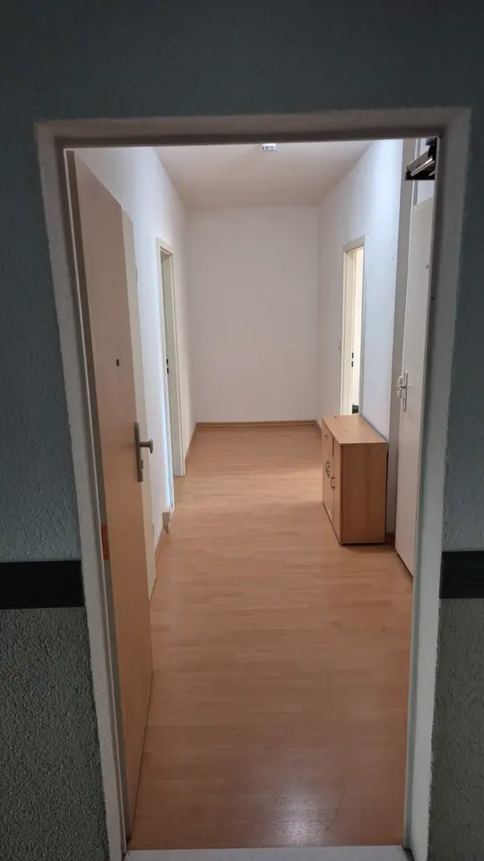 3 Zimmer Wohnung mit 63 m² in Oranienburg – Bild 4