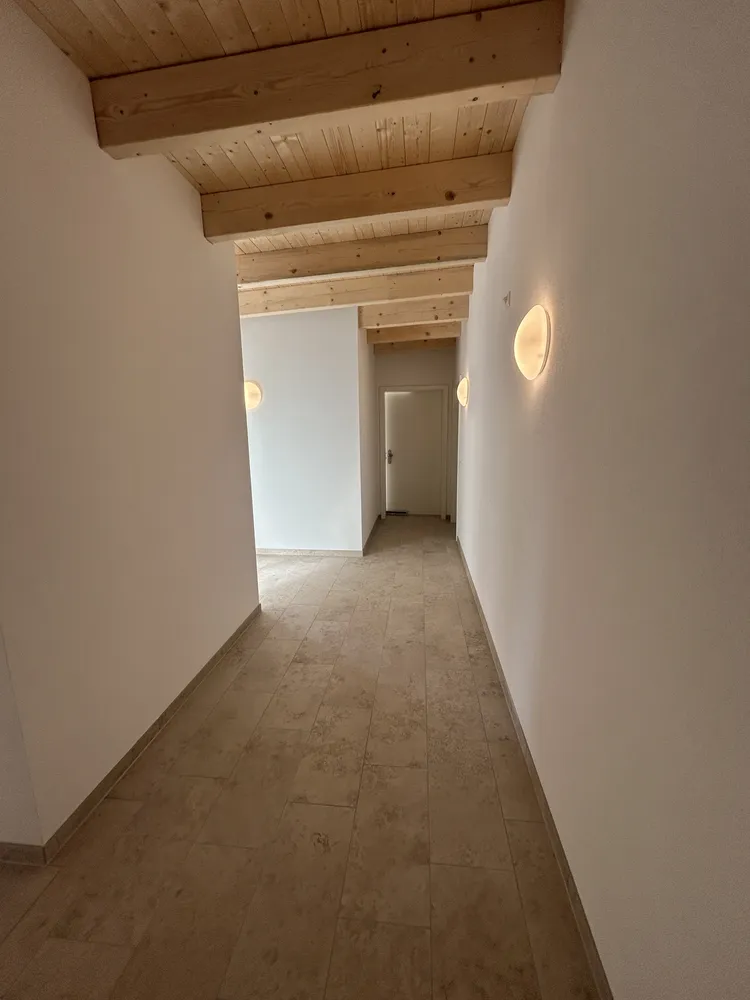 4 Zimmer Wohnung mit 119 m² in Ingolstadt – Bild 12
