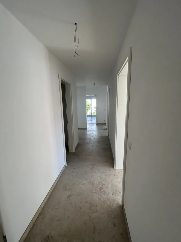 4 Zimmer Wohnung mit 119 m² in Ingolstadt – Bild 8