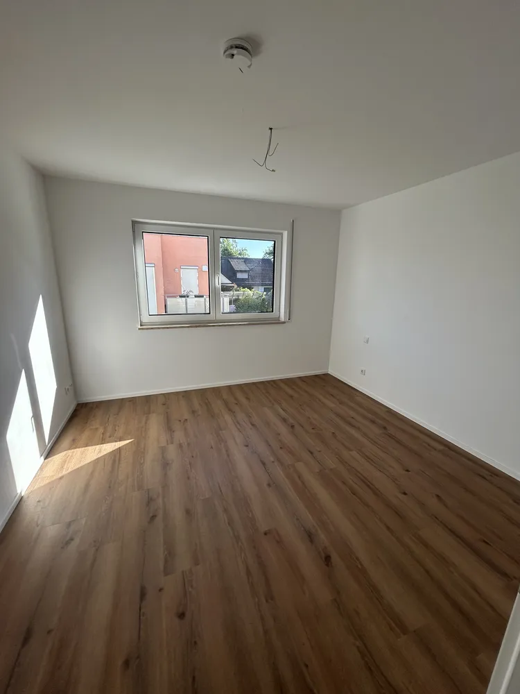 4 Zimmer Wohnung mit 119 m² in Ingolstadt – Bild 10