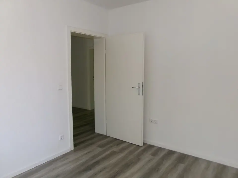 2 Zimmer Wohnung mit 57 m² in Essen – Bild 2