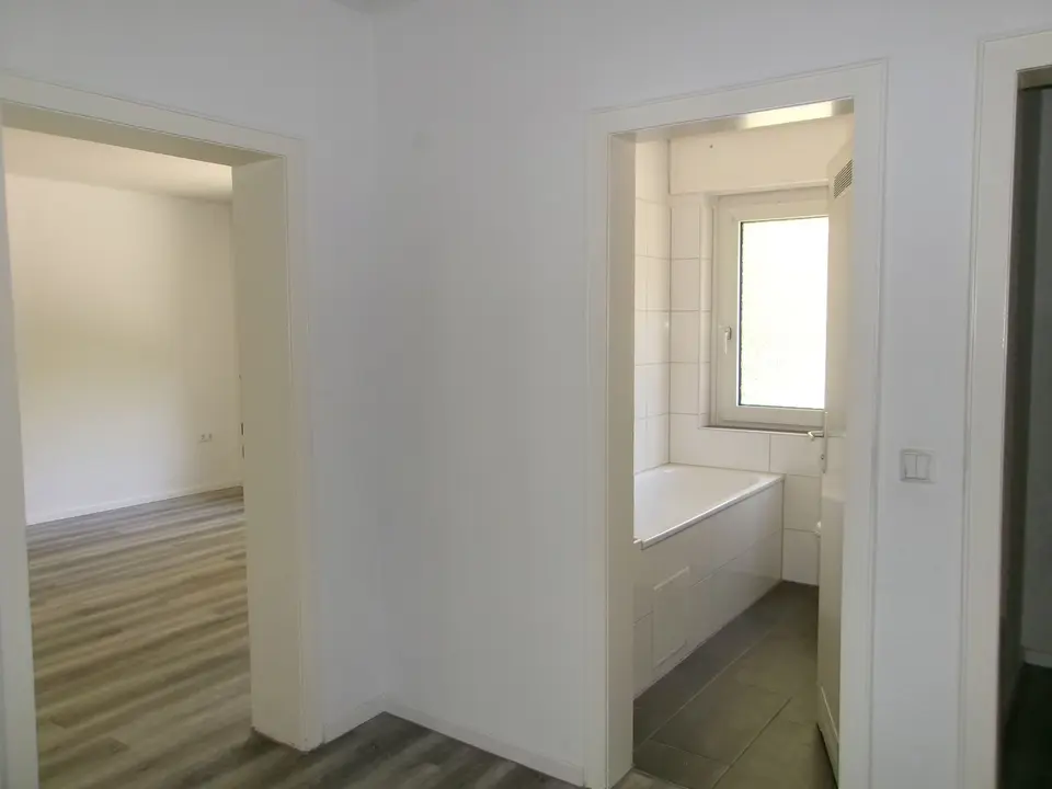 2 Zimmer Wohnung mit 57 m² in Essen – Bild 5