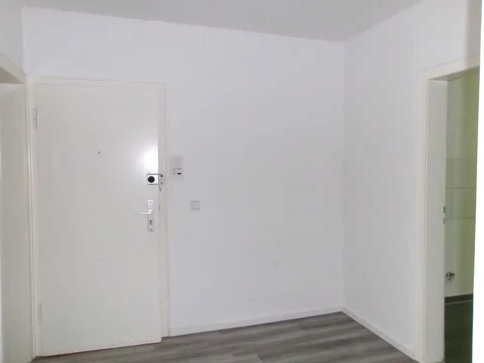 2 Zimmer Wohnung mit 57 m² in Essen – Bild 7