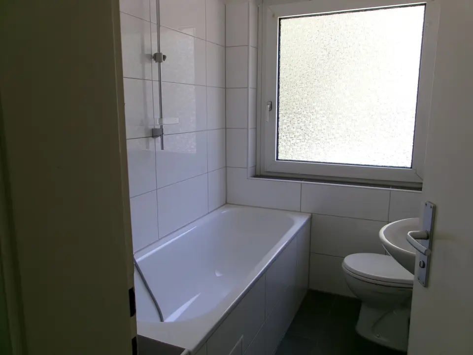 2 Zimmer Wohnung mit 57 m² in Essen – Bild 9
