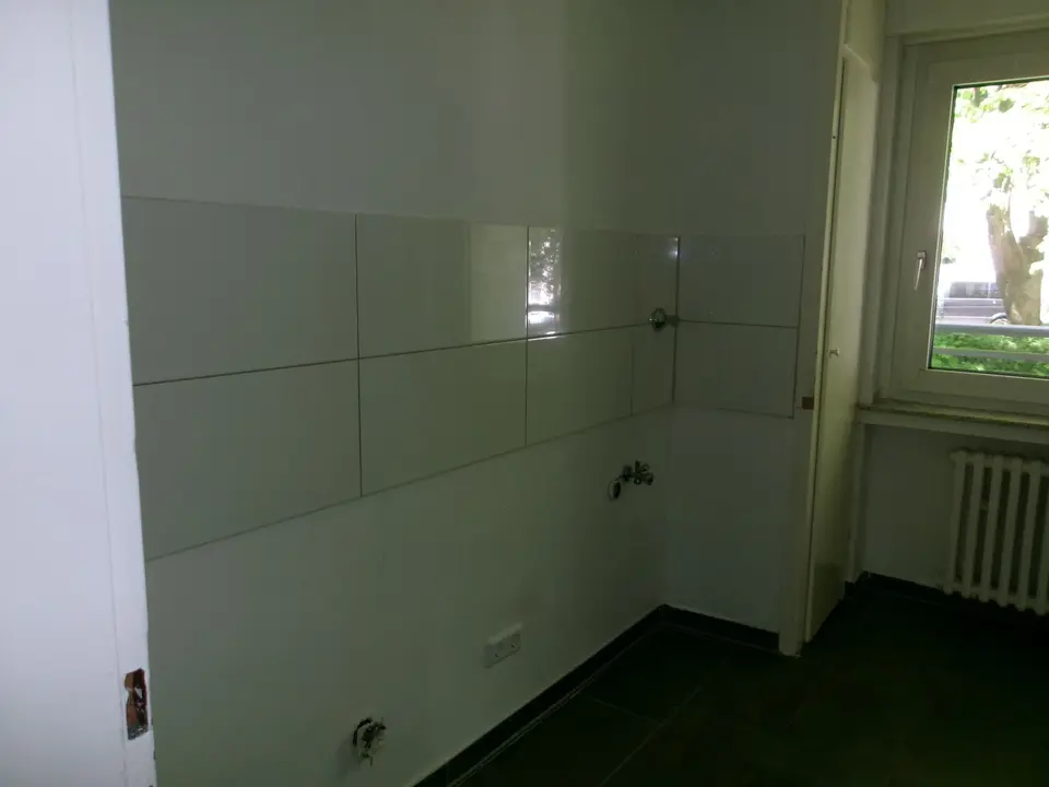 2 Zimmer Wohnung mit 57 m² in Essen – Bild 10