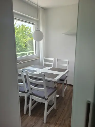2 Zimmer Wohnung mit 67 m² in Heidelberg – Bild 4