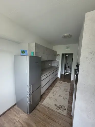 2 Zimmer Wohnung mit 67 m² in Heidelberg – Bild 6