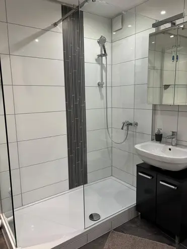 2 Zimmer Wohnung mit 67 m² in Heidelberg – Bild 9